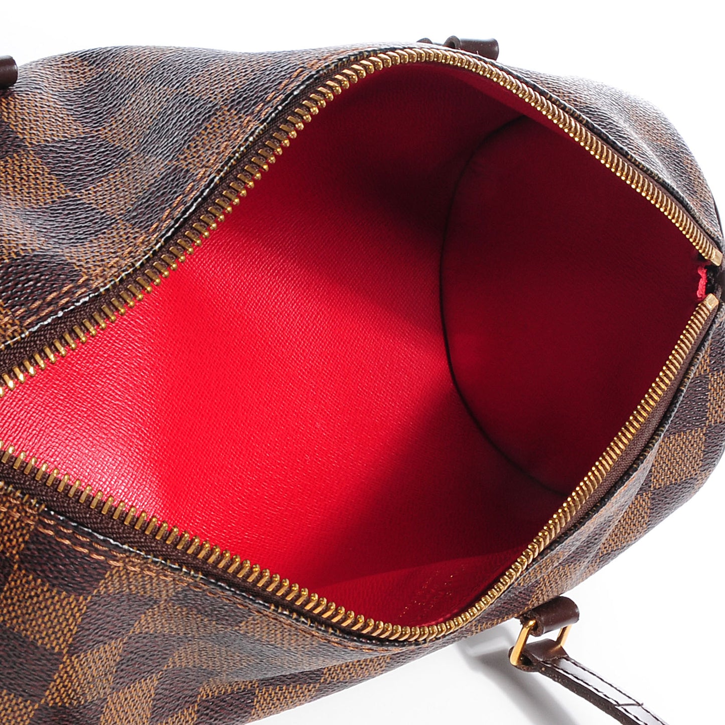 Damier Ebene Papillon 26