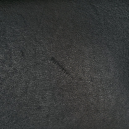 Saint Laurent Grain de Poudre Baby Sac De Jour Black 9 of 9