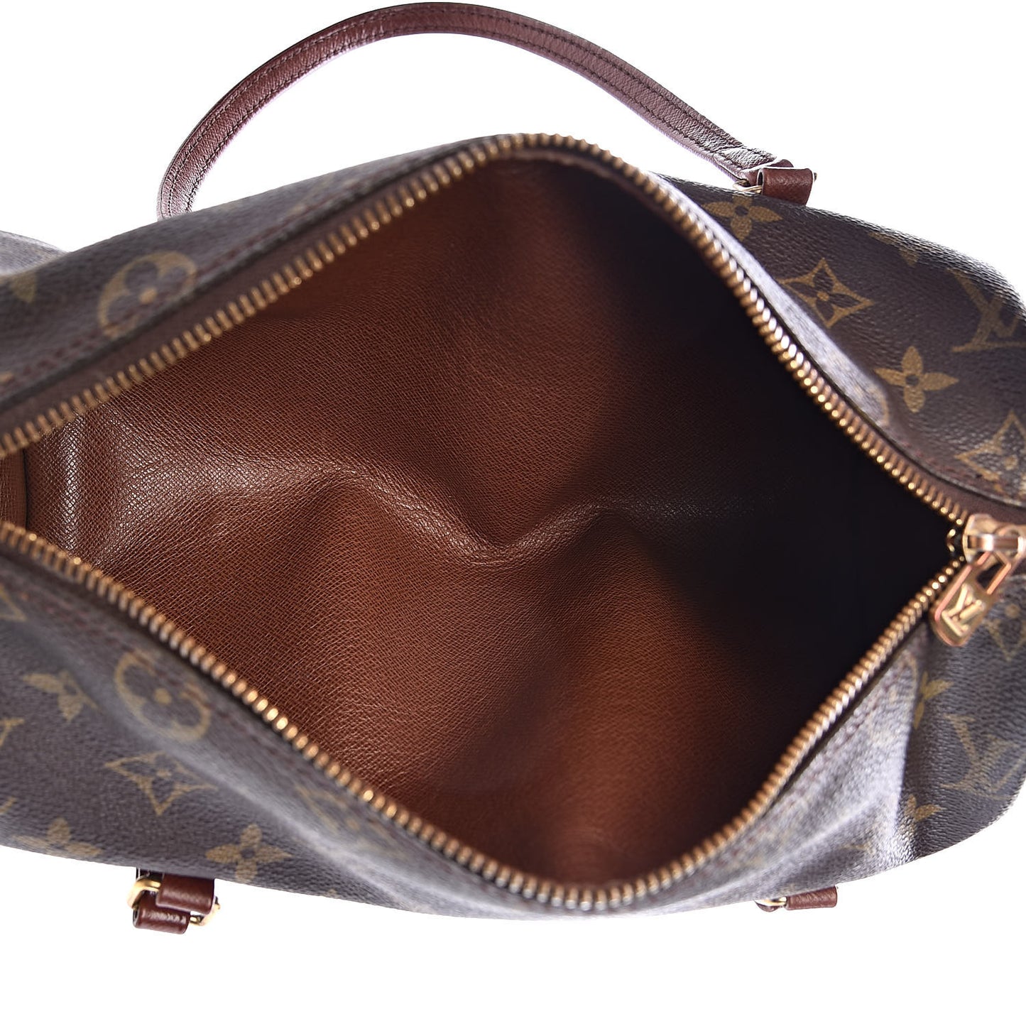 Monogram Papillon 26