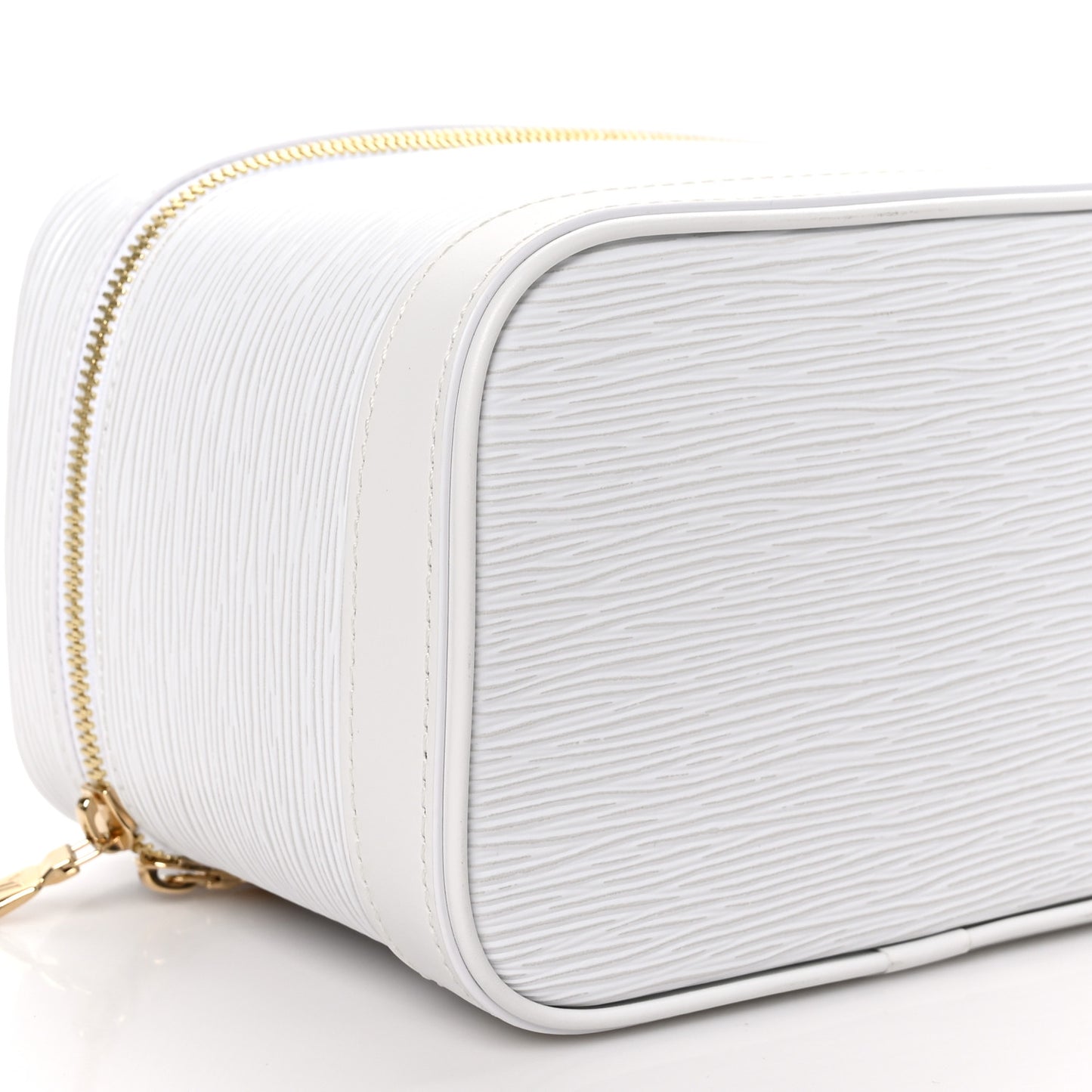 Epi Nice Mini White