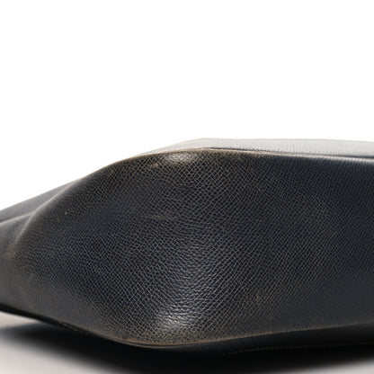 Hermes Epsom Trim II 31 Indigo 8 of 15