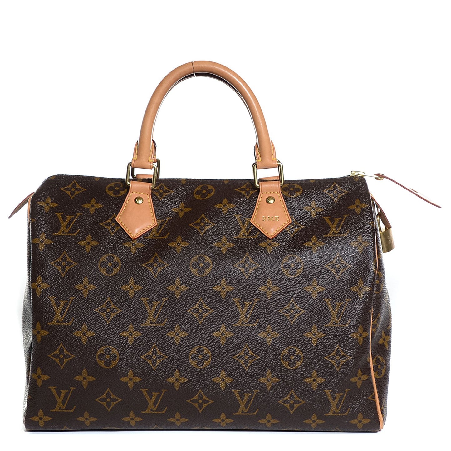 Monogram Speedy 30