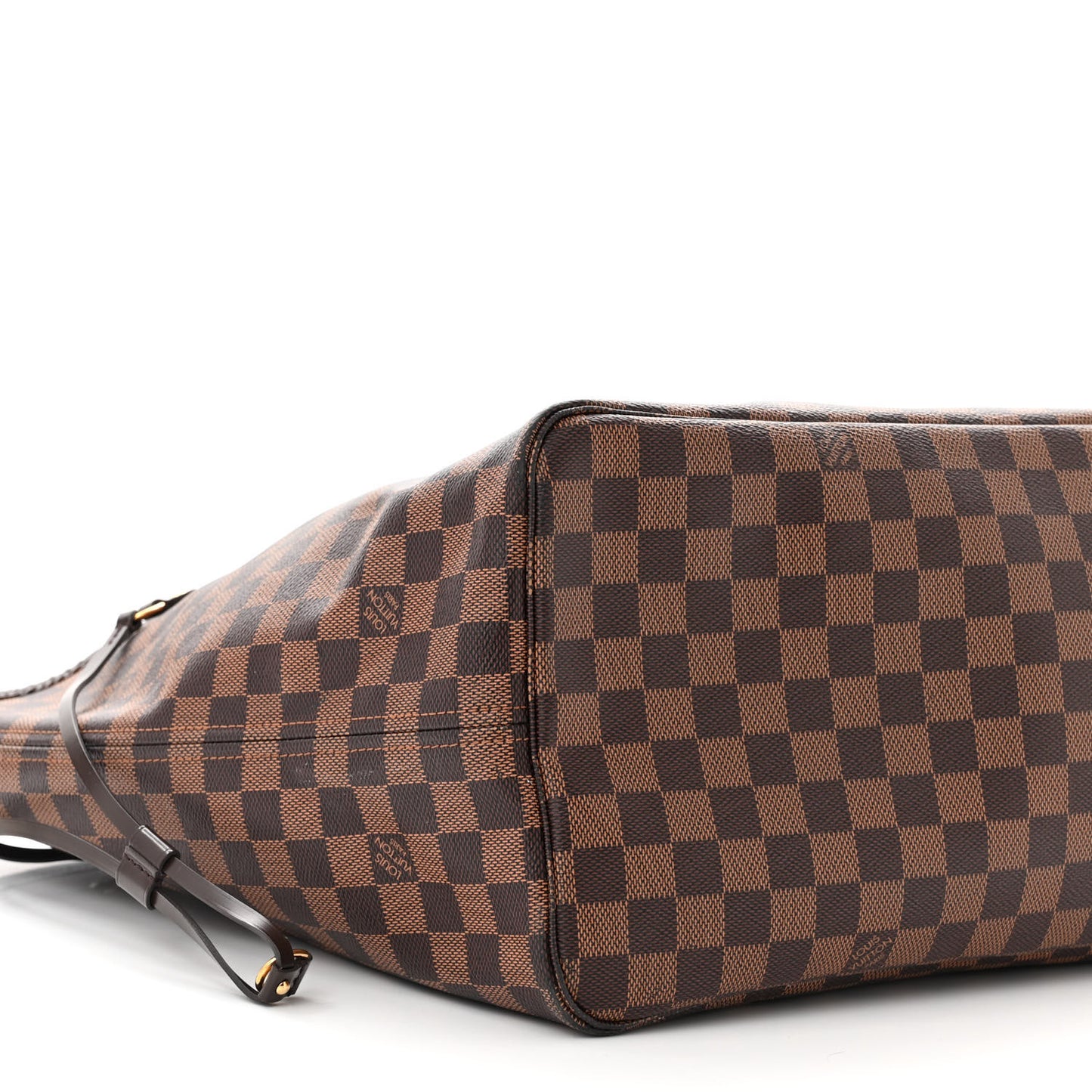 Damier Ebene Neo Neverfull GM