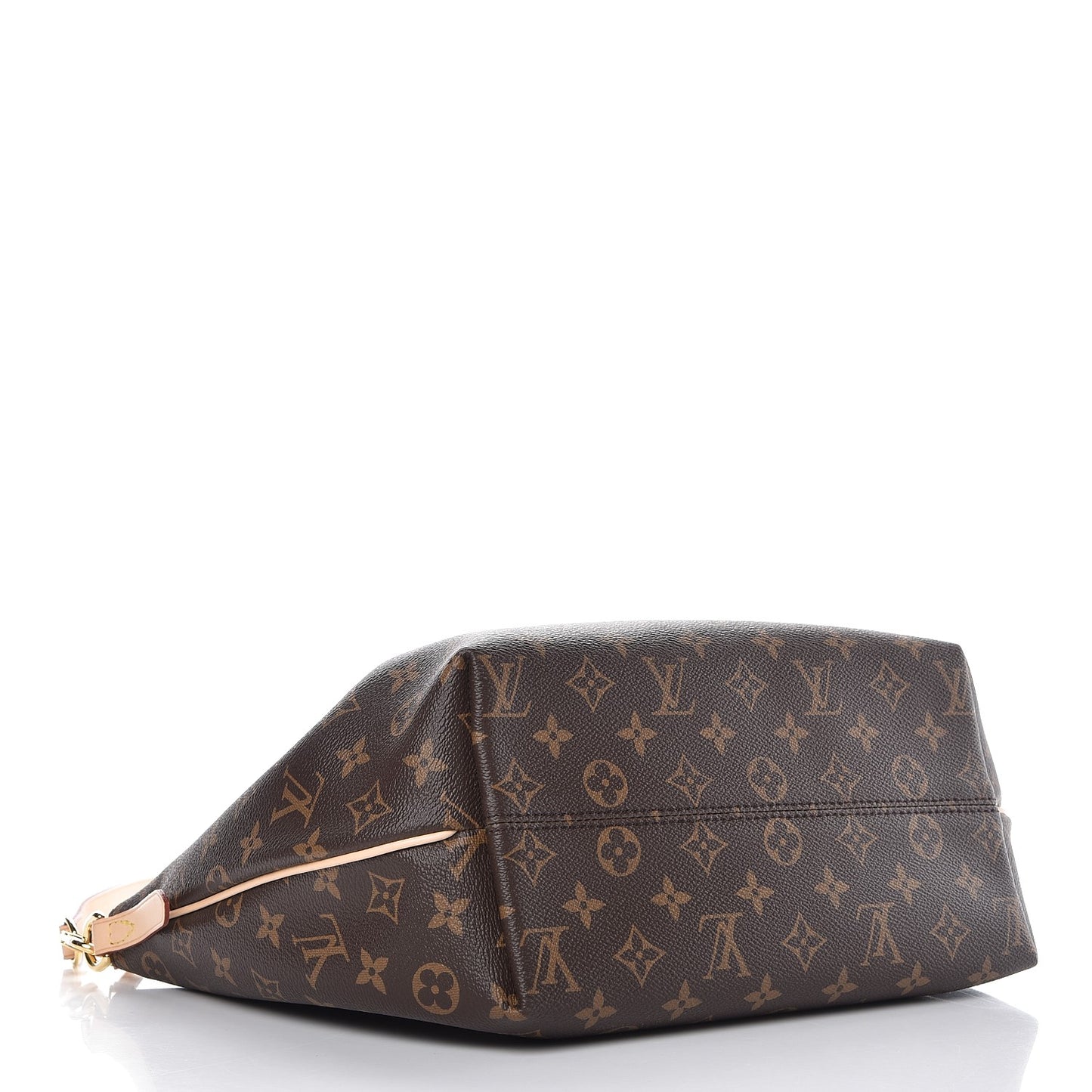 Monogram Turenne MM