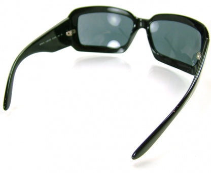 Chanel Mother of Pearl Sunglasses 5076 2 of 10
