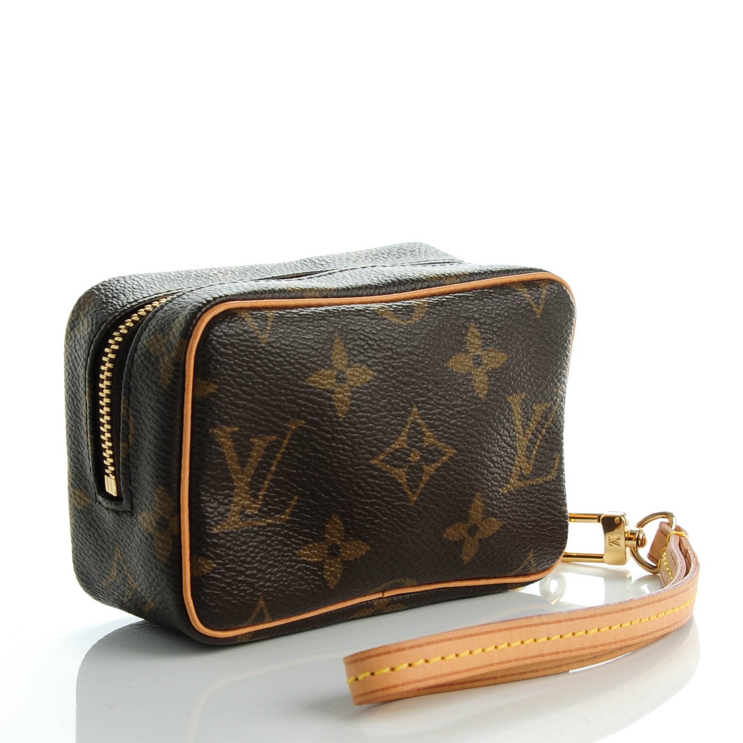 Louis Vuitton Monogram Wapity 3 of 7