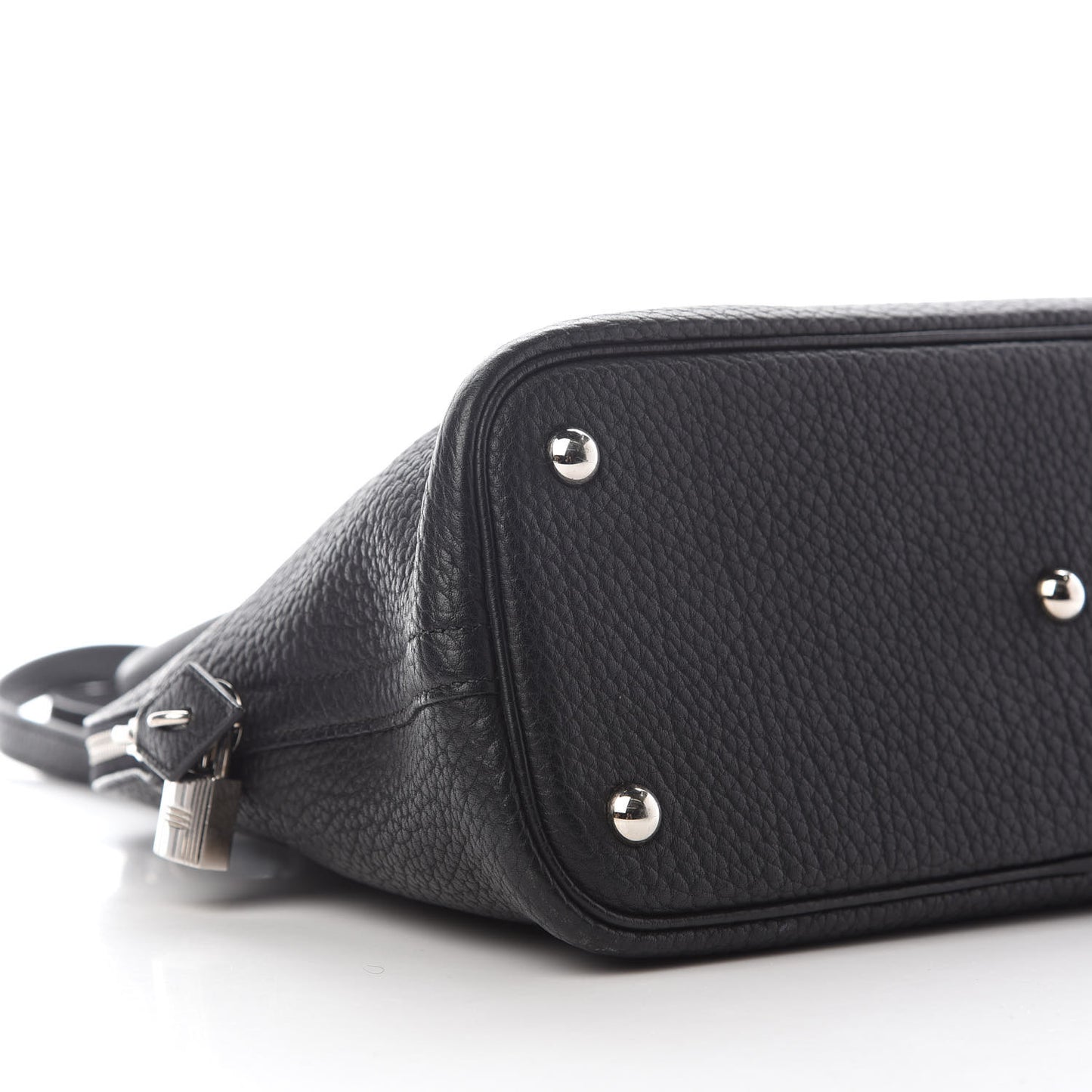 Fjord Bolide 31 Black