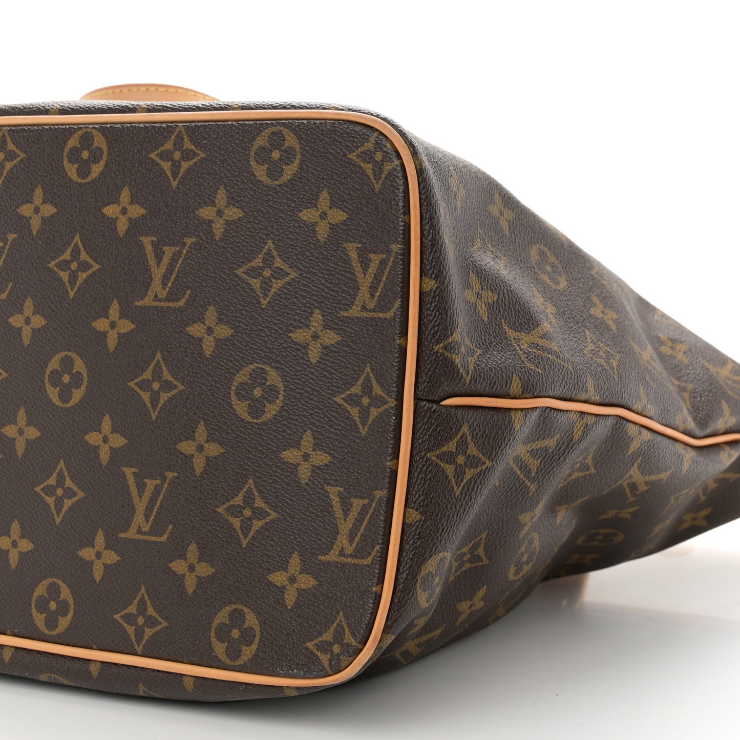 Monogram Palermo GM