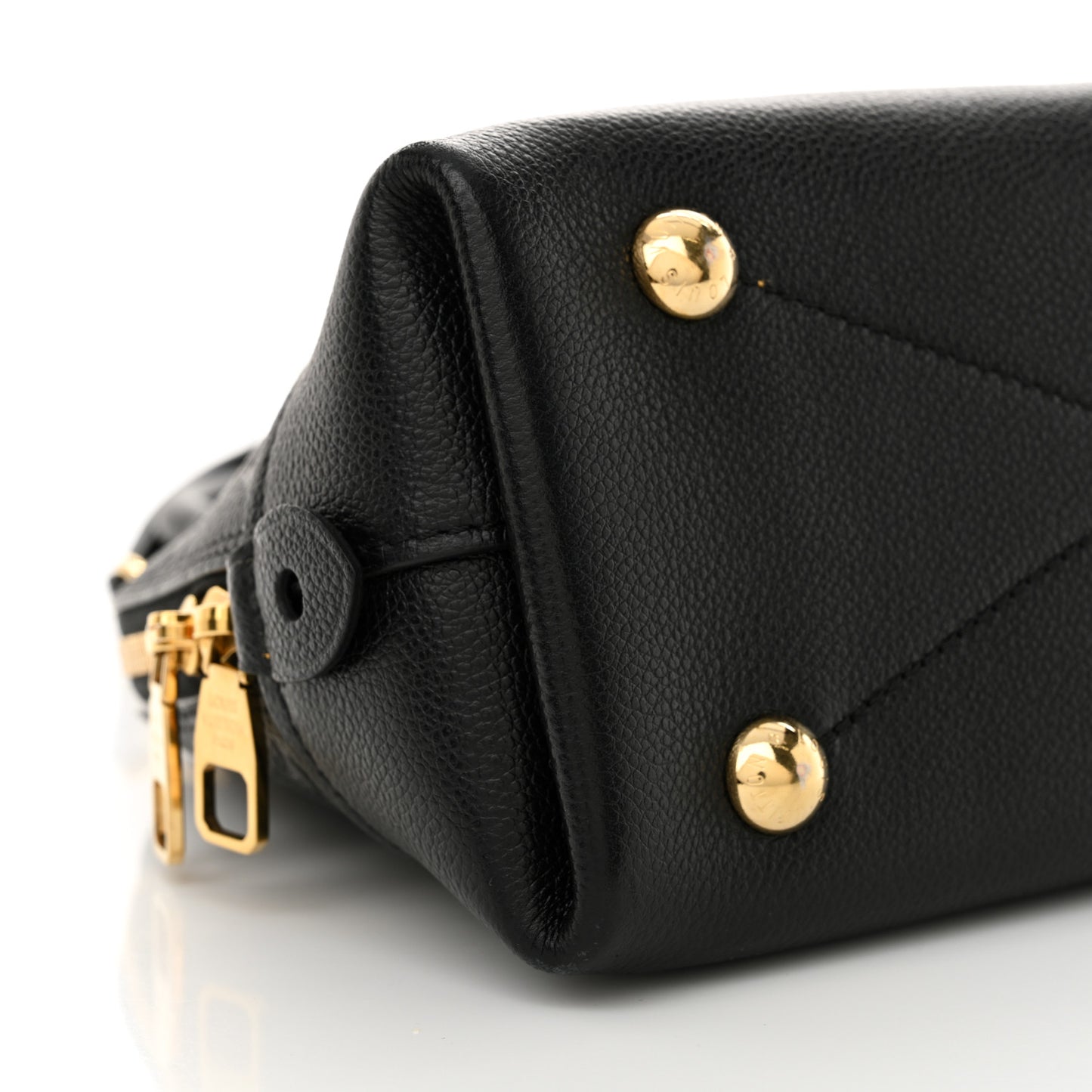 Empreinte Neo Alma BB Black