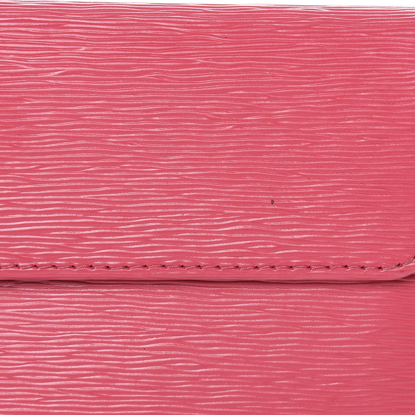 Vitello Move Continental Flap Wallet Peonia
