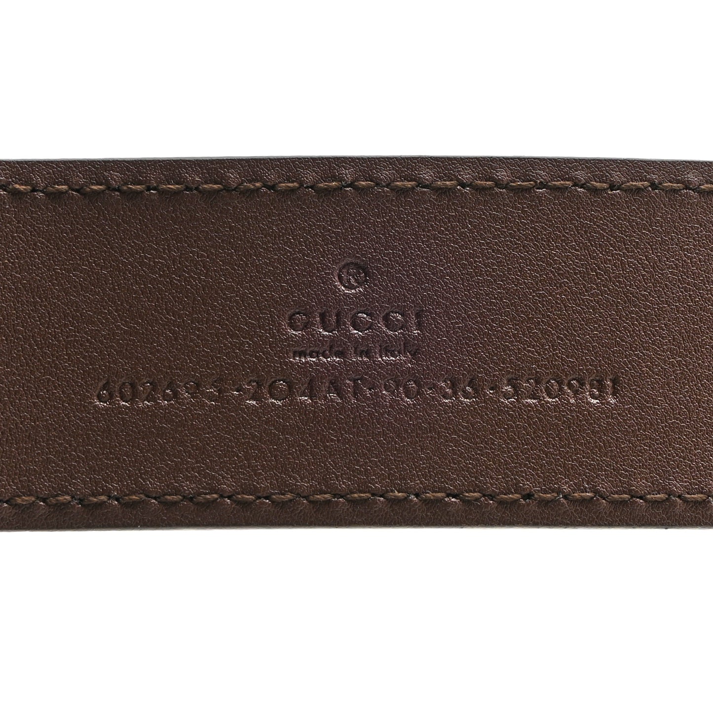 X DISNEY GG Supreme Monogram Donald Duck Small Interlocking G Belt Bag 90 36 Beige Multicolor New Acero