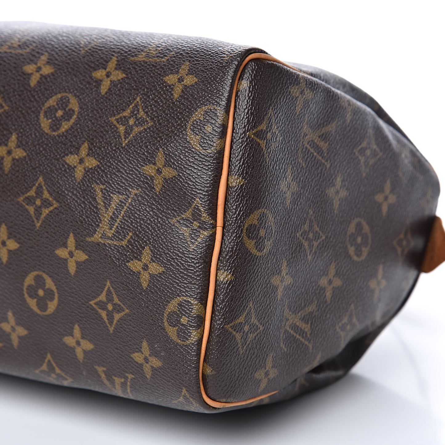 Monogram Speedy 25