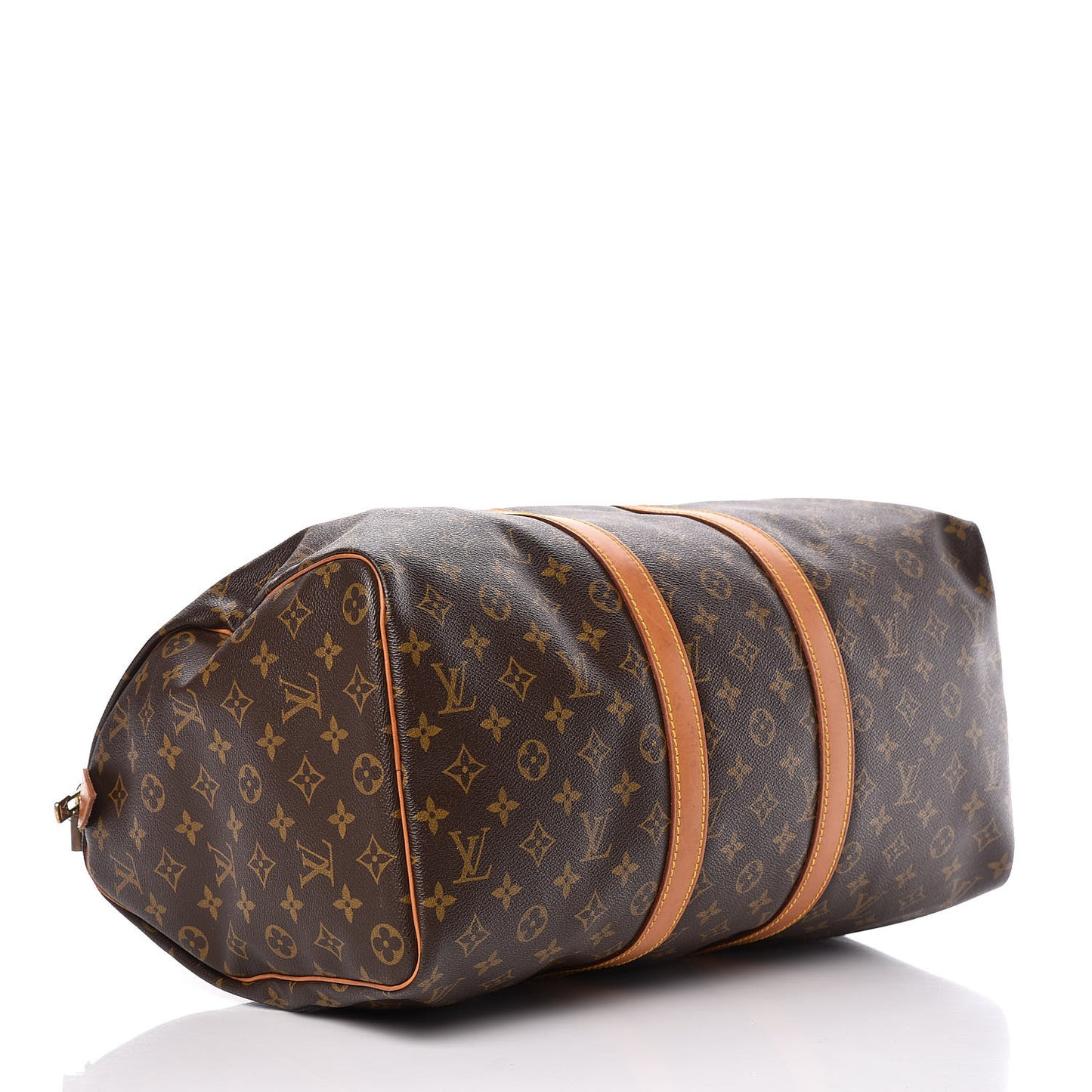 Monogram Keepall 45