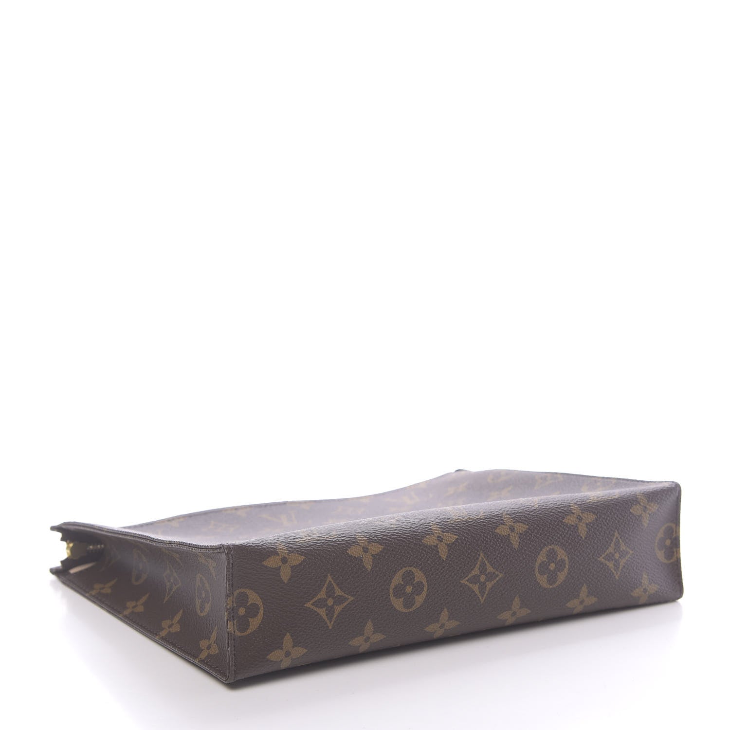Louis Vuitton Monogram Toiletry Pouch 26 4 of 6