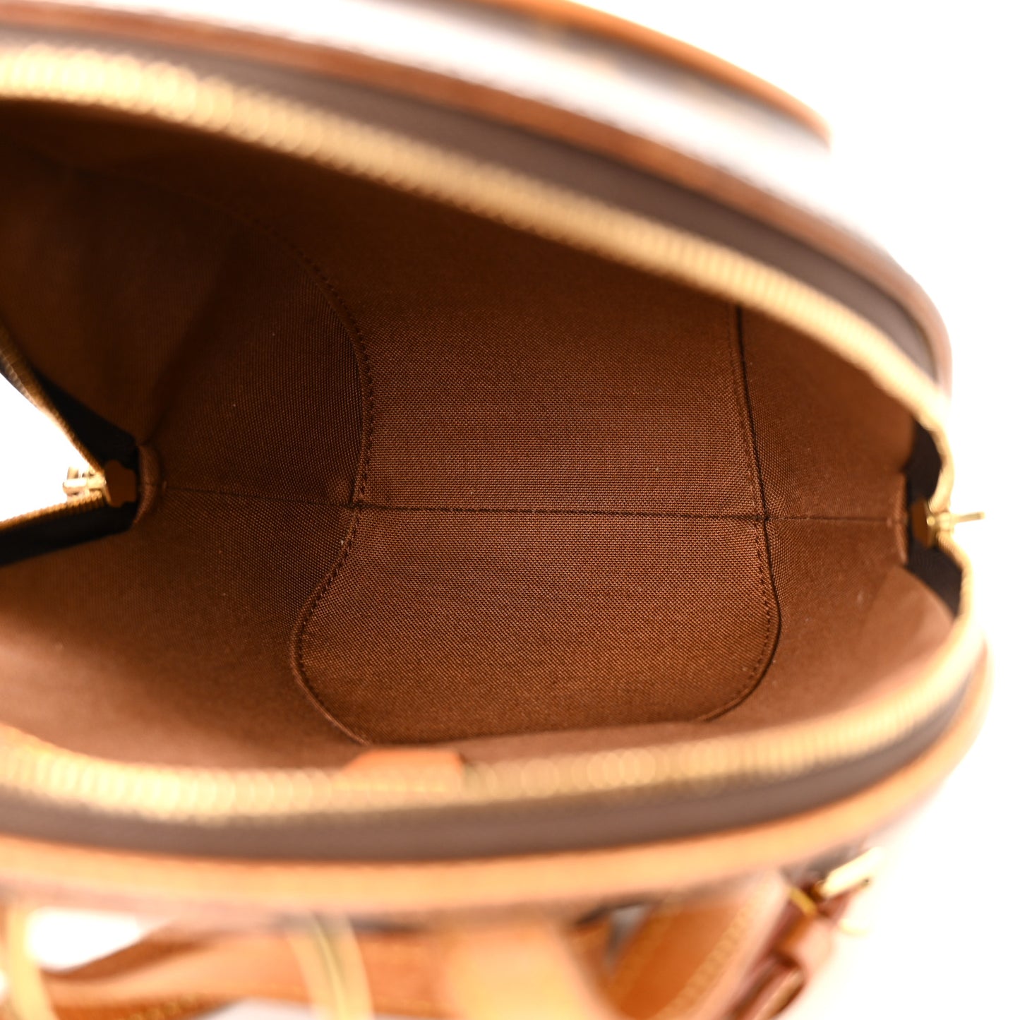 Monogram Ellipse Sac a Dos Backpack