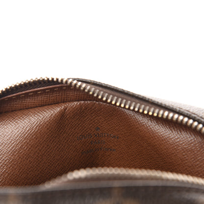 Louis Vuitton Monogram Danube 21 16 of 18