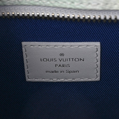 Louis Vuitton Monogram Watercolor New Tote GM Multicolor 7 of 11