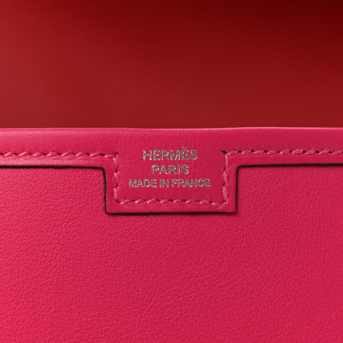 Swift Verso Jige Elan 29 Clutch Rose Mexico Rouge Piment