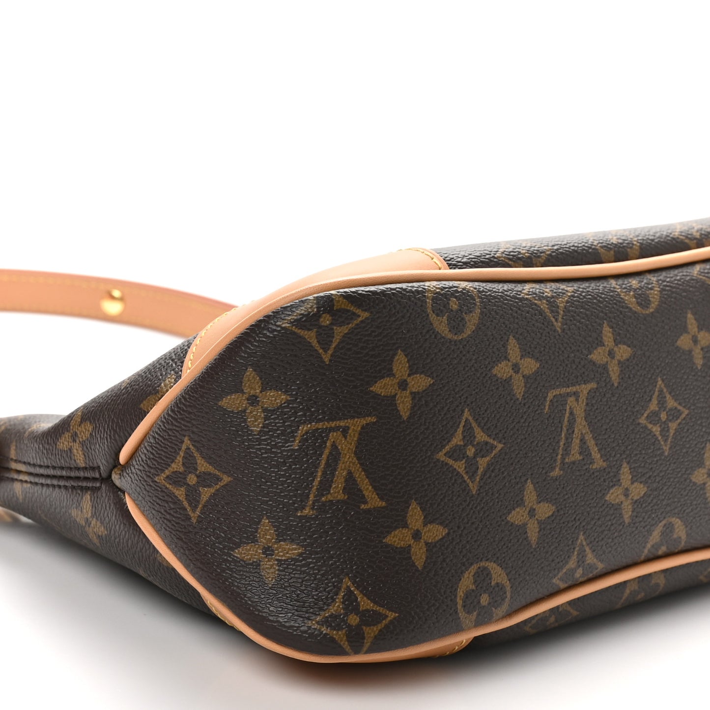 Monogram Boulogne NM