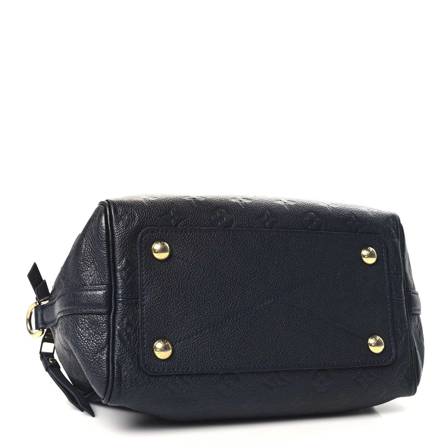 Empreinte Speedy Bandouliere 25 Infini