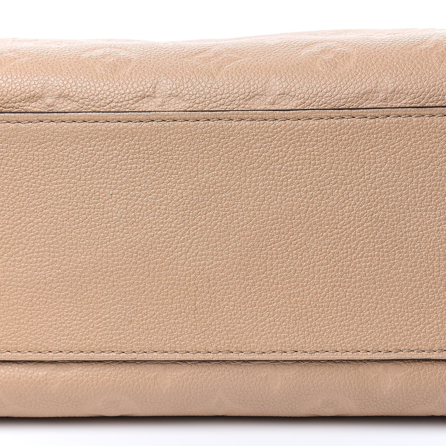 Louis Vuitton Empreinte Bagatelle Dune 11 of 14