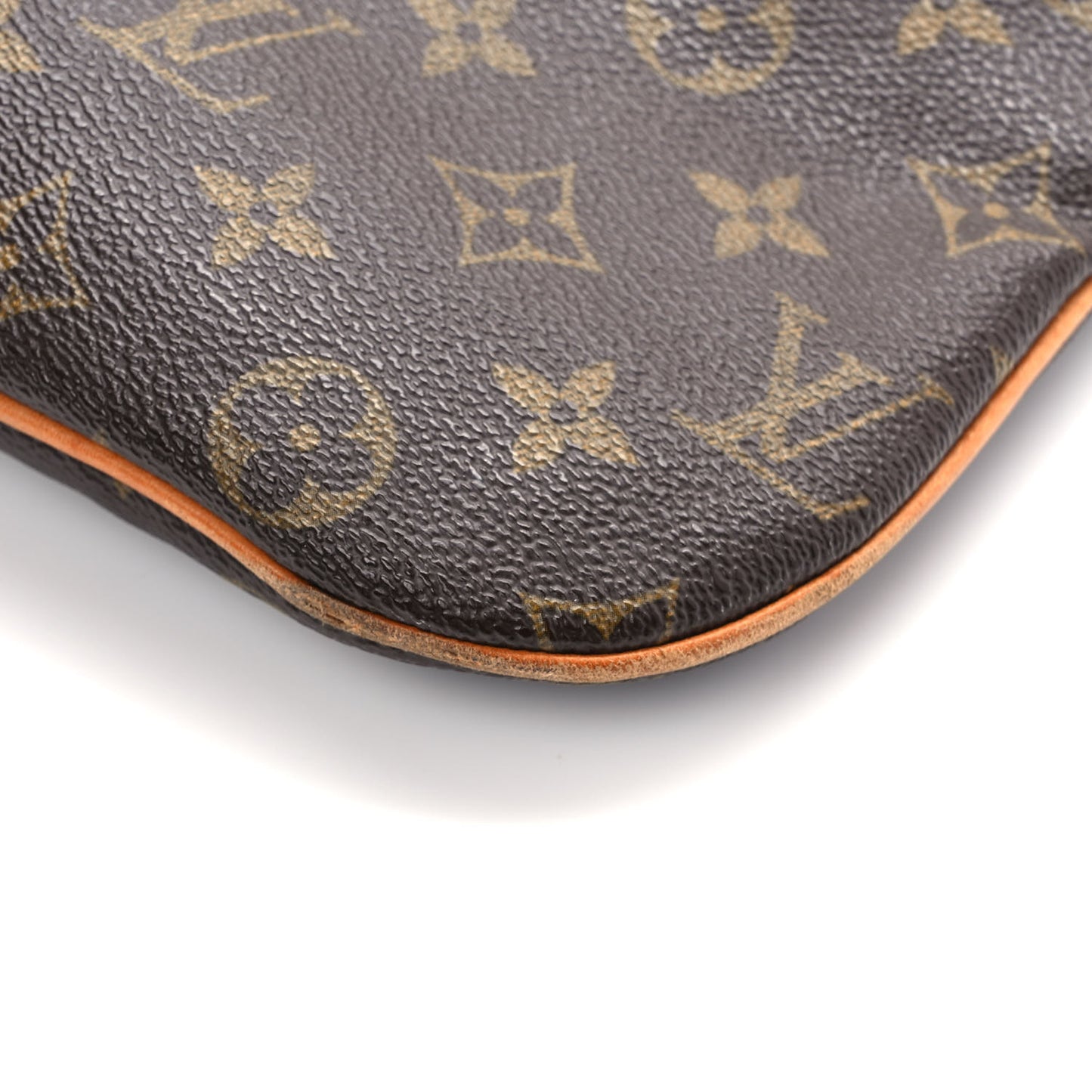 Monogram Bosphore Pochette