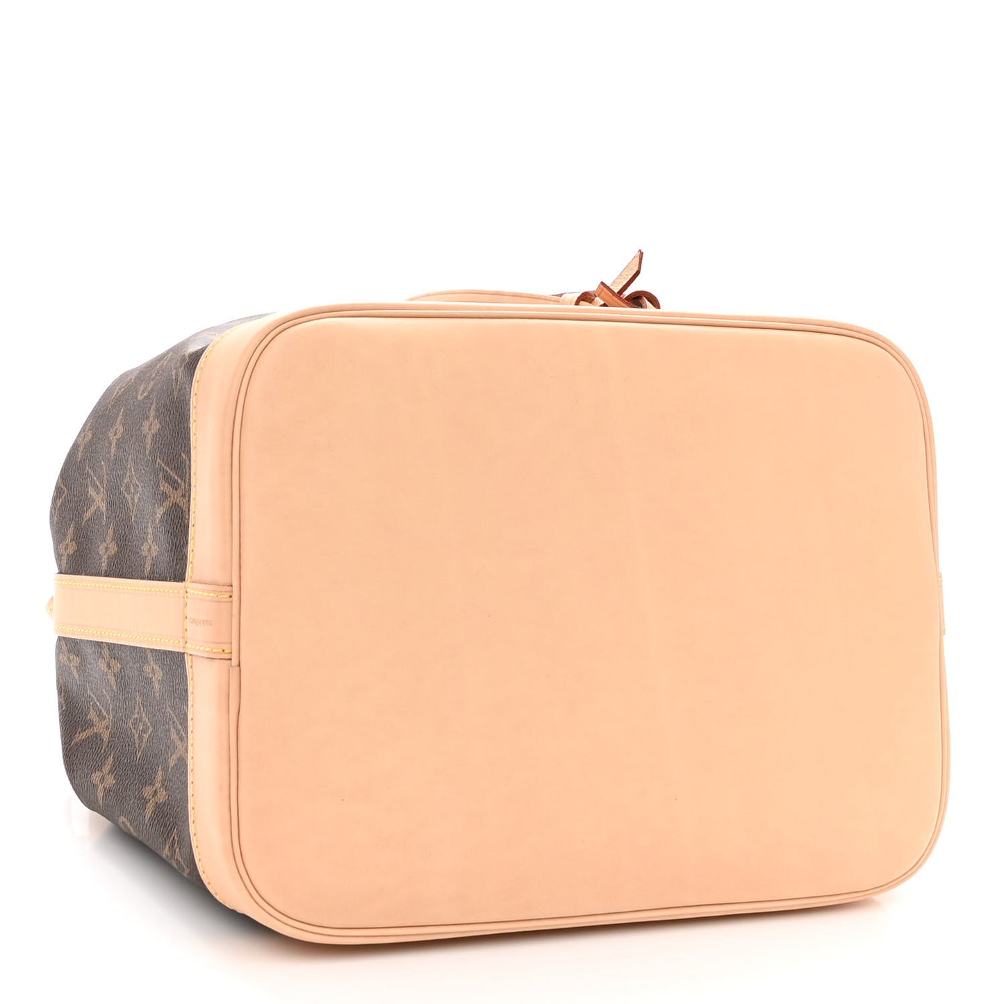 Monogram Petit Noe NM