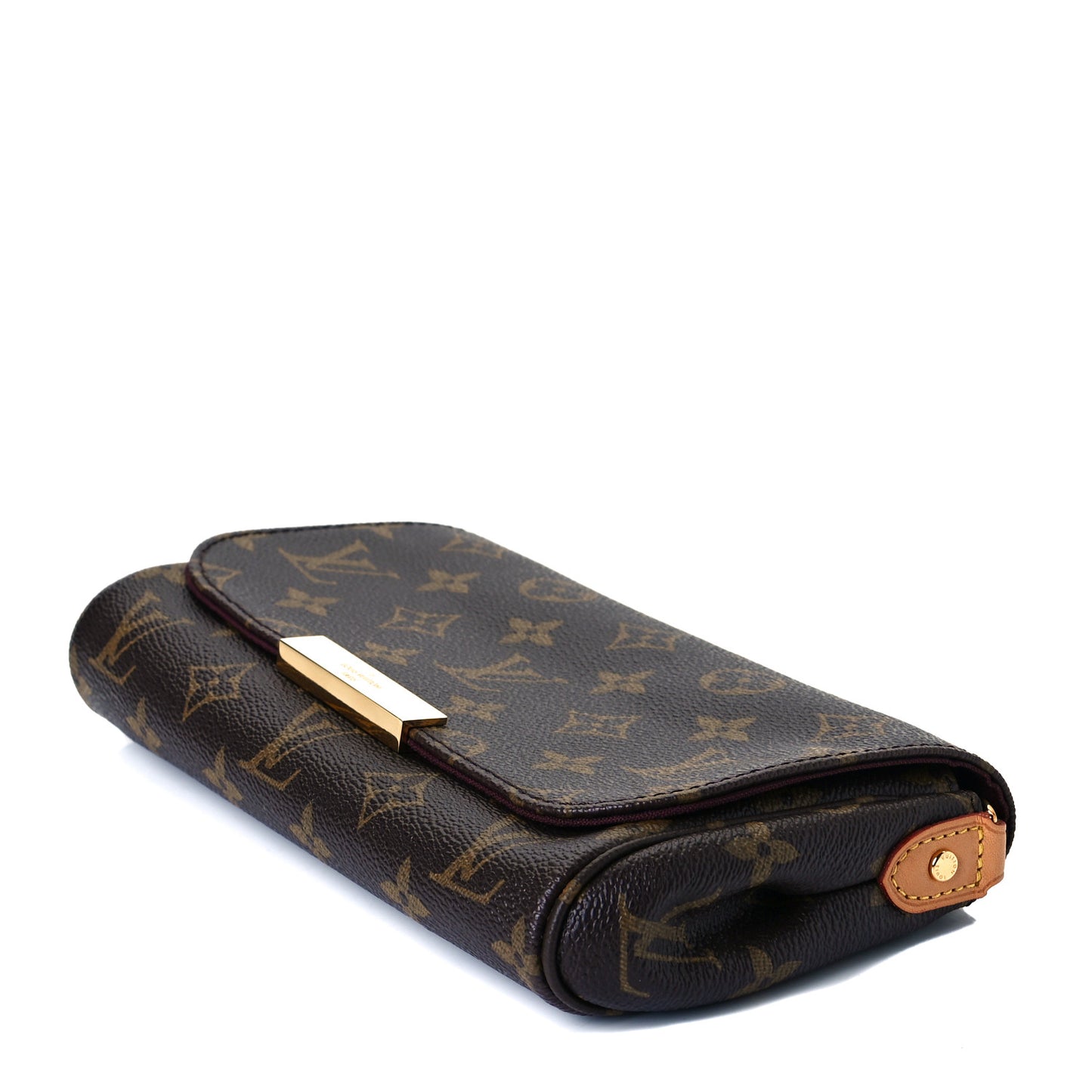 Monogram Favorite PM