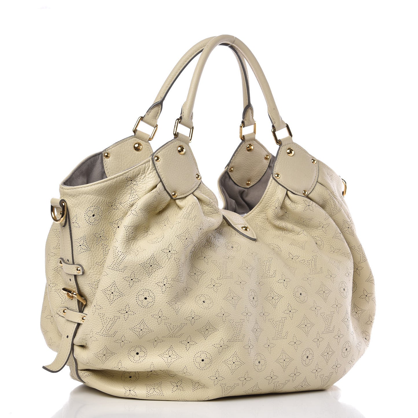 Mahina XL Ivory