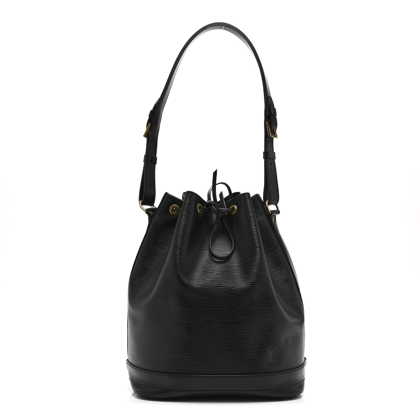 Epi Noe Black