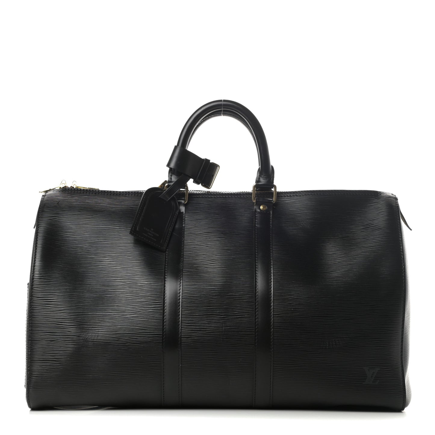 Epi Keepall 45 Black