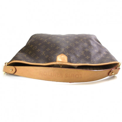 Louis Vuitton Monogram Delightful PM 6 of 9