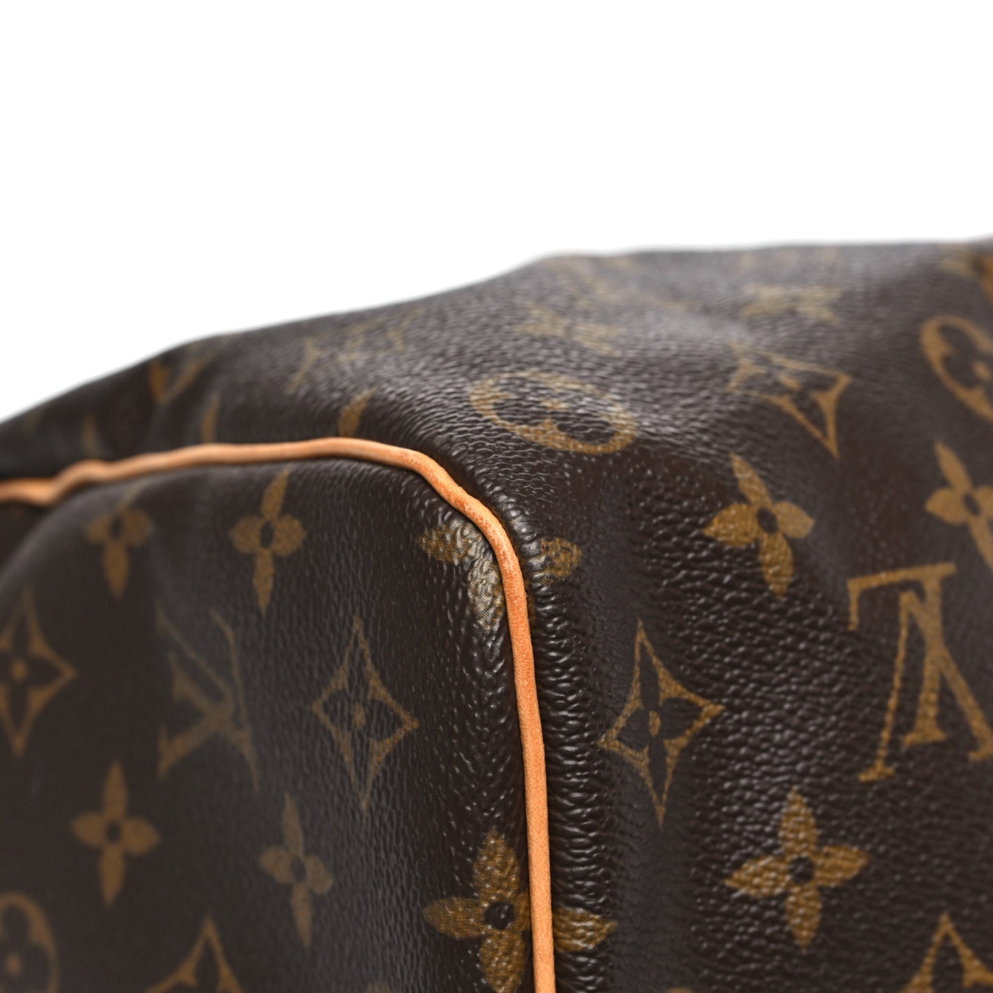 Monogram Keepall 50