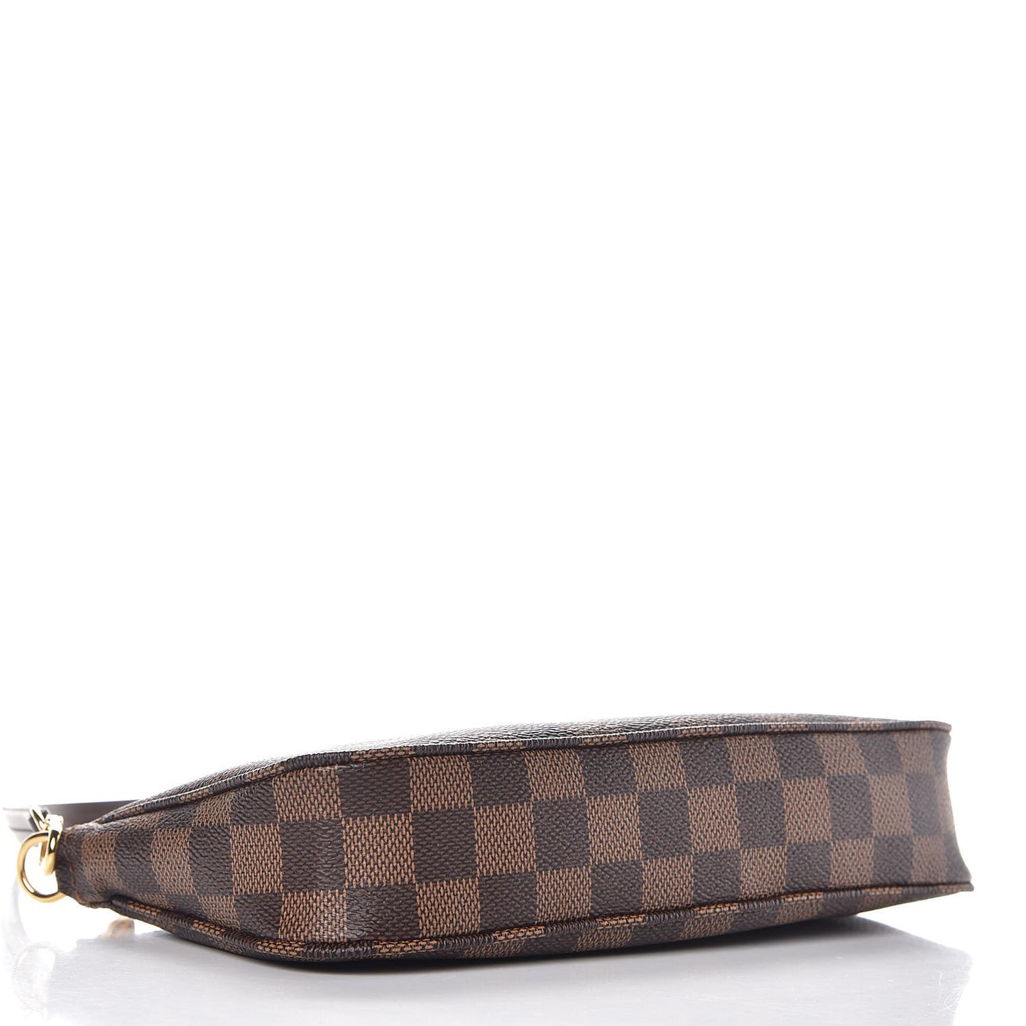 Damier Ebene Pochette Accessories NM