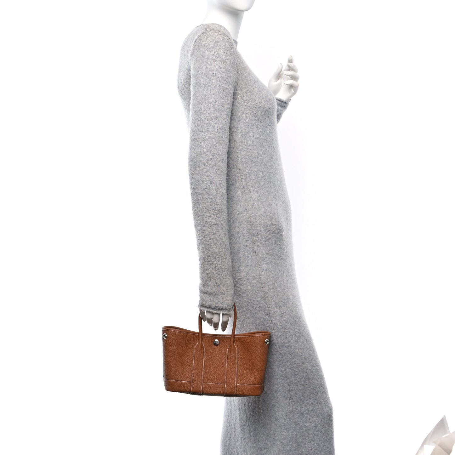 Negonda Neo Garden 23 Gold