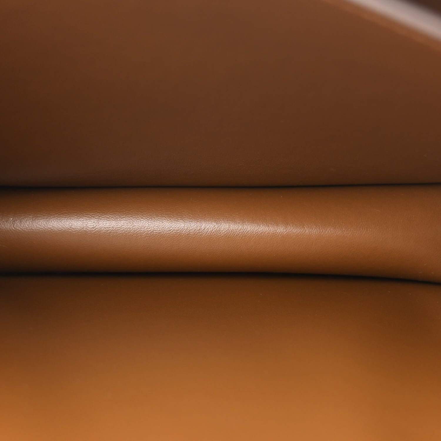 Celine Box Calfskin Medium Classic Box Flap Bag Camel 6 of 13