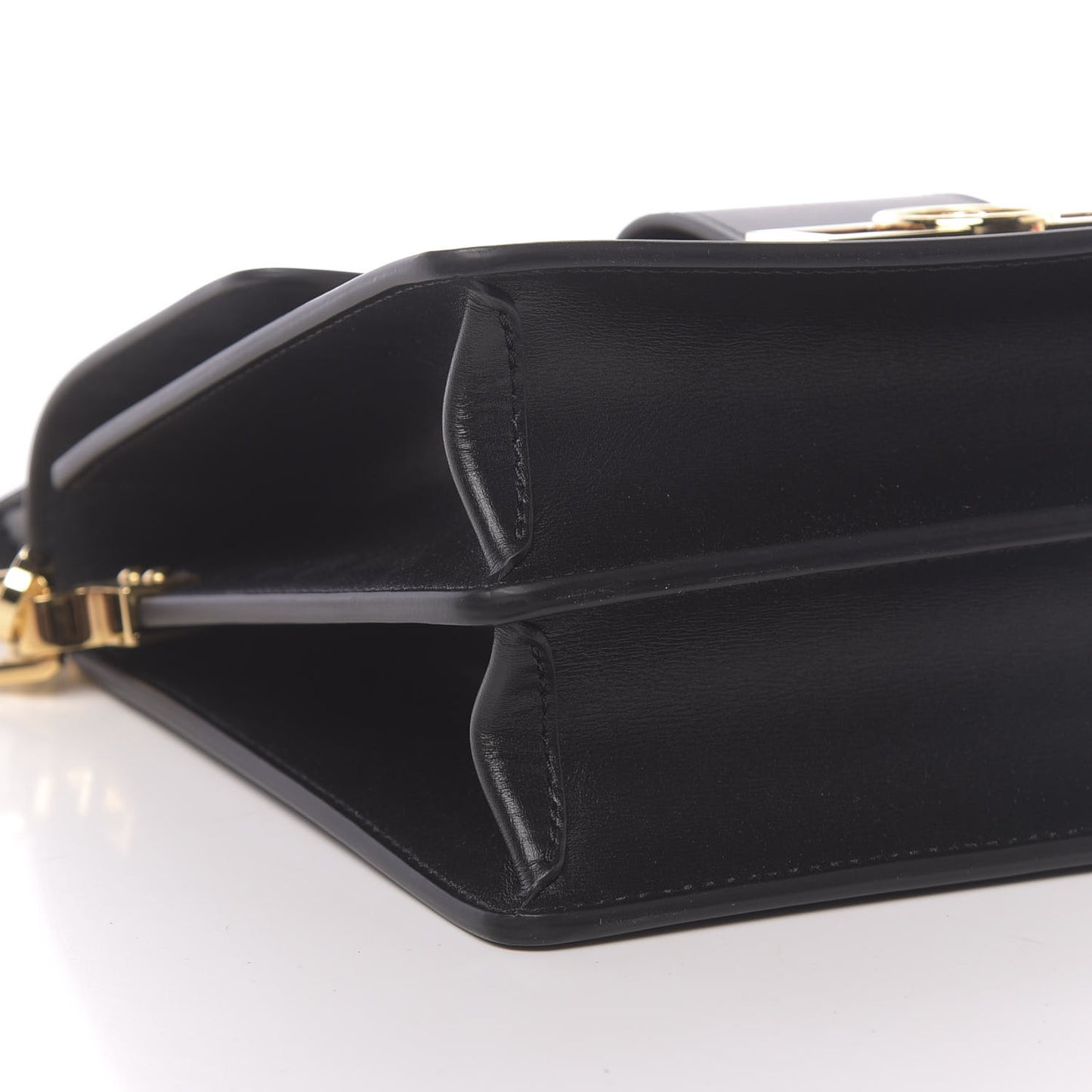 Game On Dauphine White