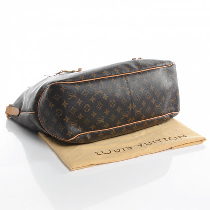 Louis Vuitton Monogram Delightful GM 4 of 7