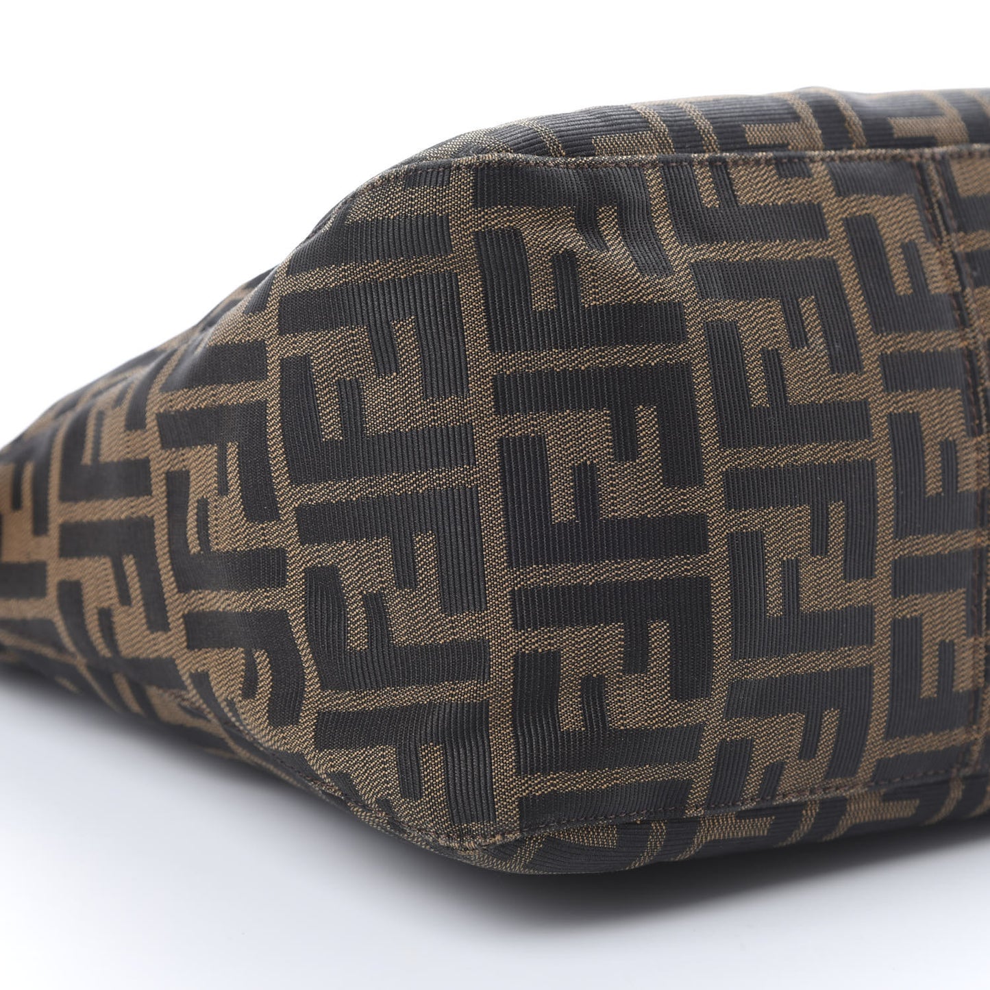 Zucca Baguette Brown