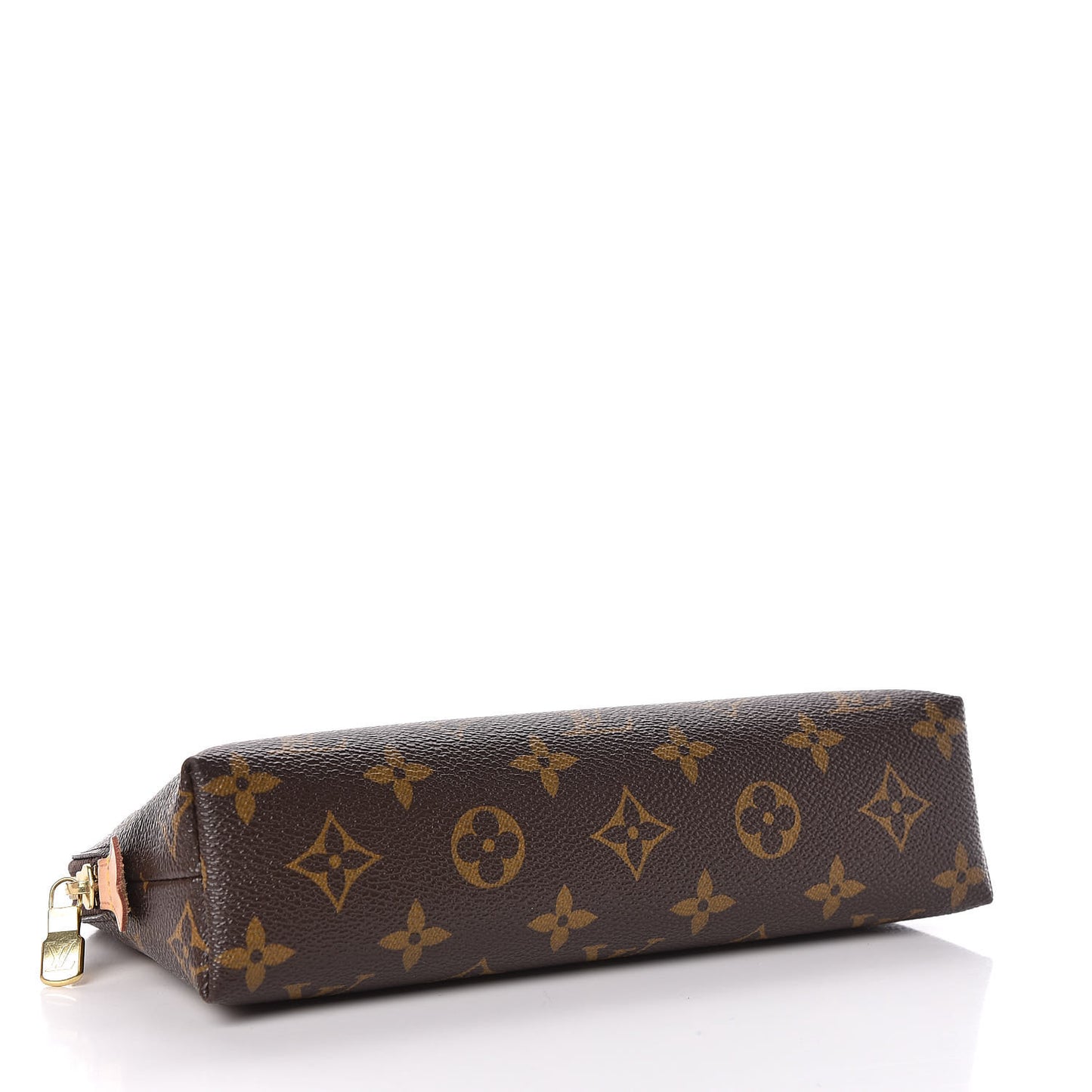 Monogram Cosmetic Pouch GM