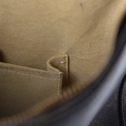 Louis Vuitton Monogram Looping GM 7 of 12