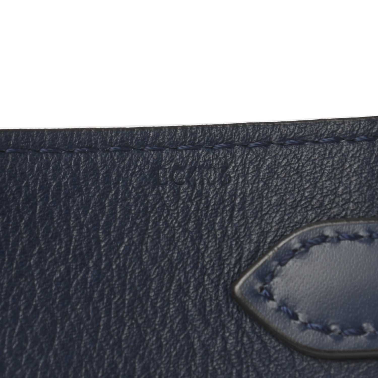 Louis Vuitton Epi Bandouliere Shoulder Strap 4 of 4