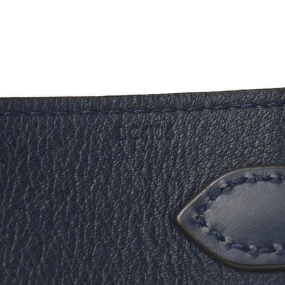 Louis Vuitton Epi Bandouliere Shoulder Strap 4 of 4