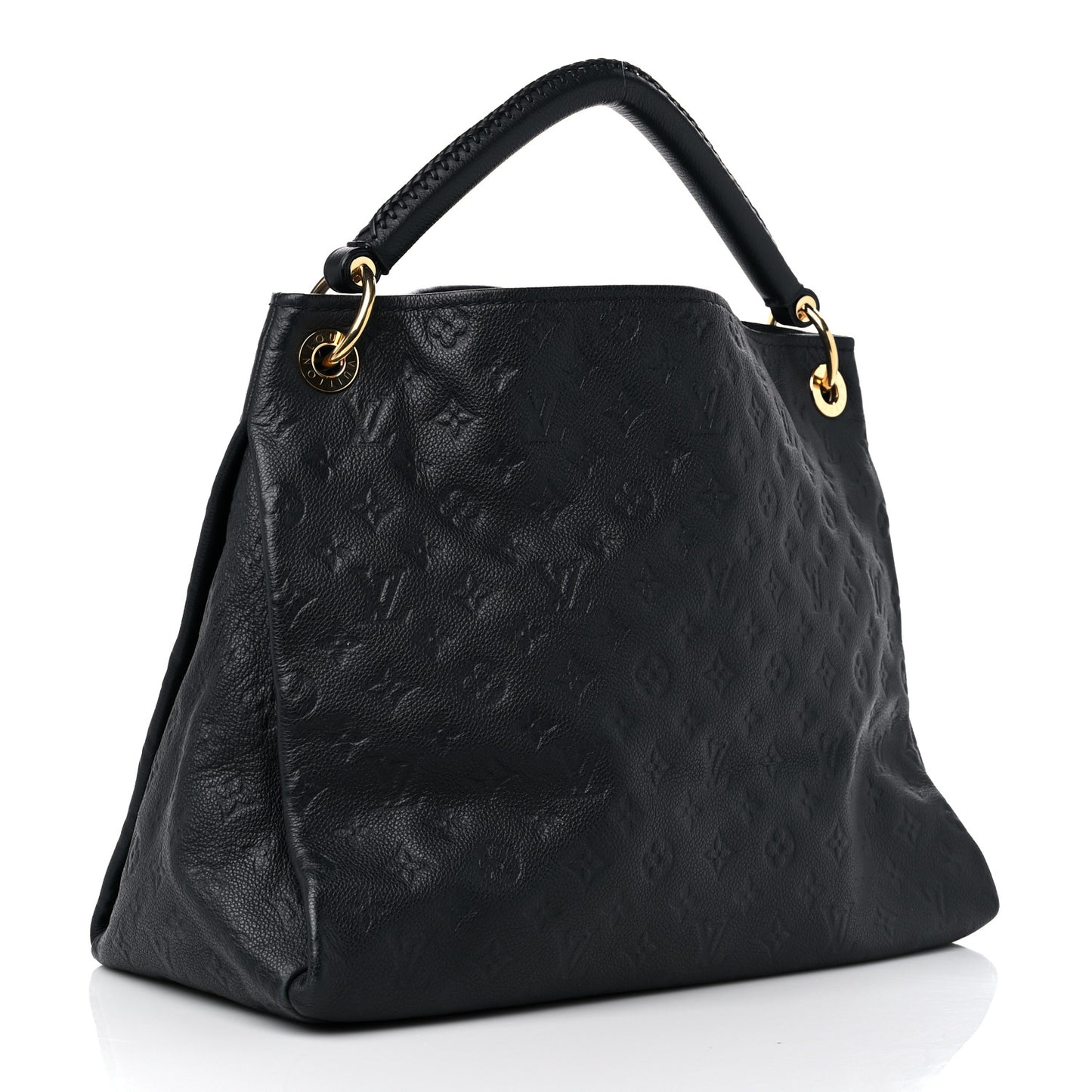 Empreinte Artsy MM Infini