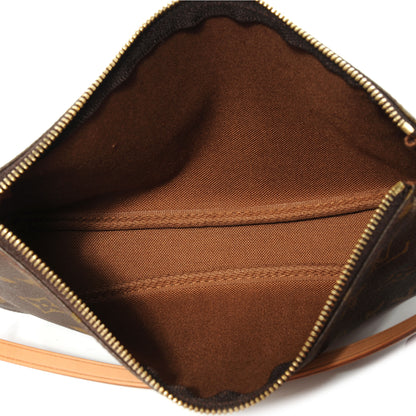 Louis Vuitton Monogram Pochette Accessories 6 of 8
