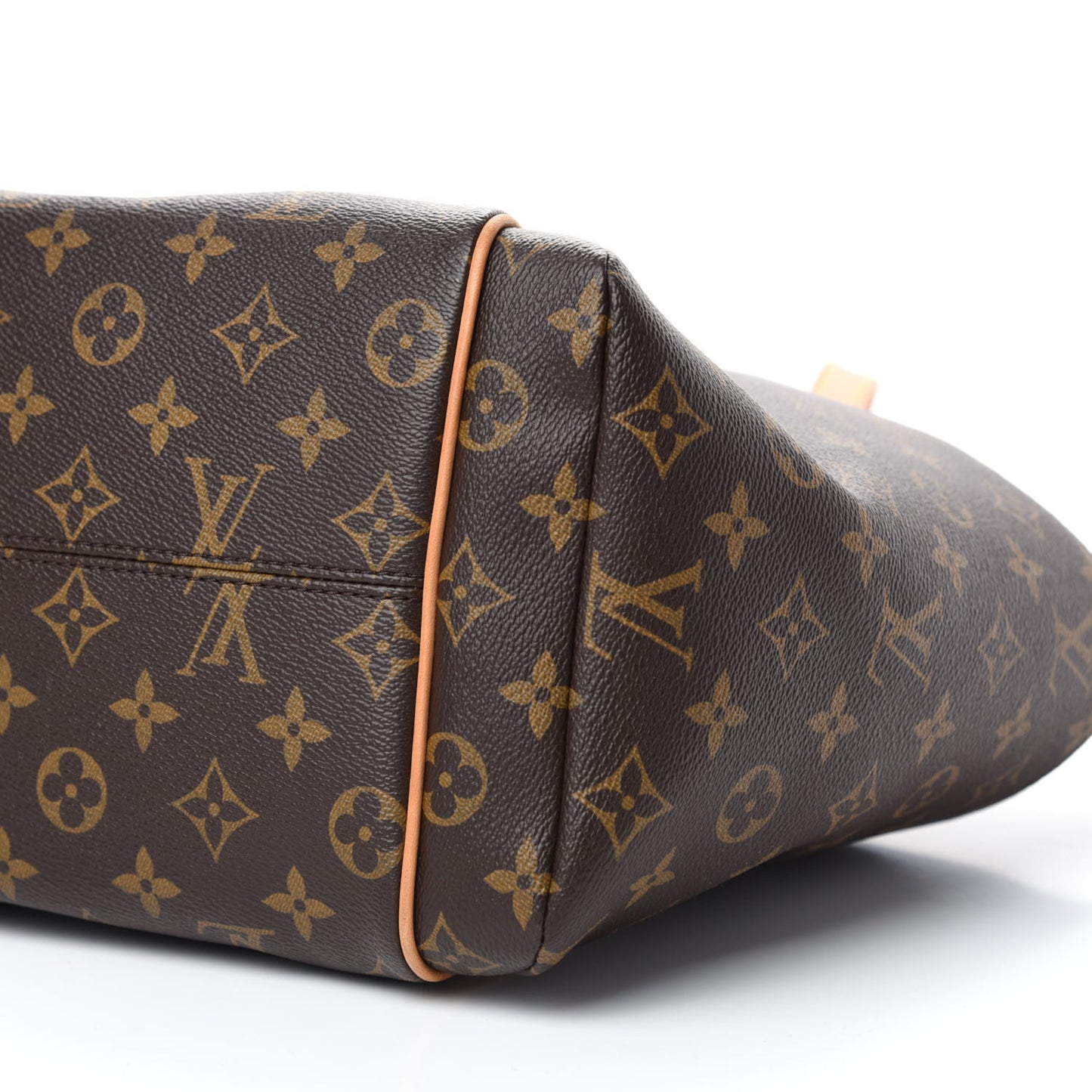 Monogram Totally MM