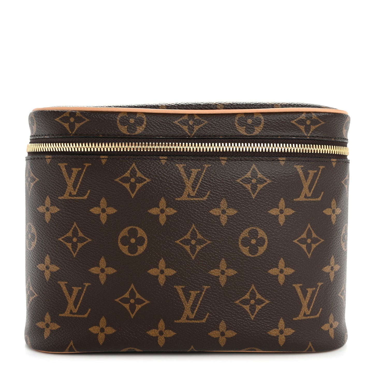Monogram Nice BB