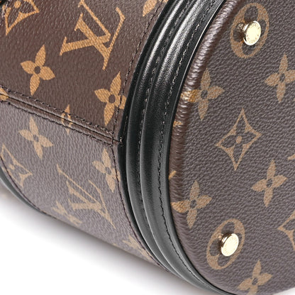 Louis Vuitton Monogram Canoe 9 of 10