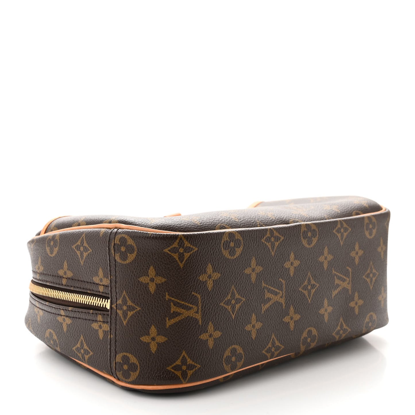 Monogram Trouville