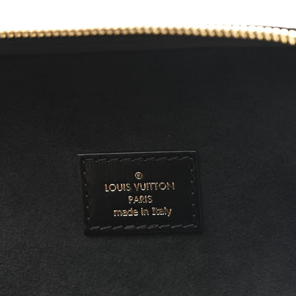 Louis Vuitton Reverse Monogram Vanity PM 5 of 10